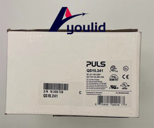 1PC New PULS QS10.241