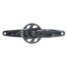 Guarnitura Sram GX Eagle Lunar
