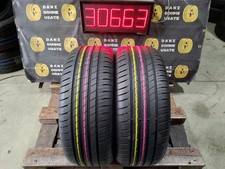 Pneumatici Estivi 2 Gomme