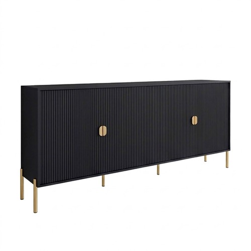 Madia moderna credenza - , in
