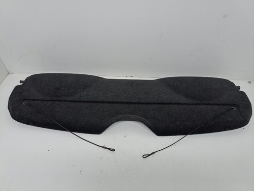 Cappelliera mini one r50 - one,