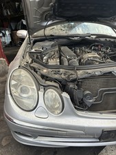 Motore Mercedes Benz Classe E270 746961