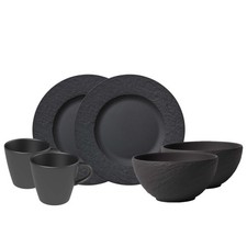 Villeroy & Boch Manufacture