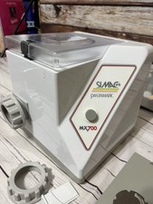 Simac PastaMatic MX700