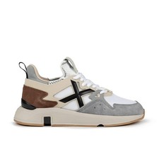Munich Uomo Scarpe 4172075