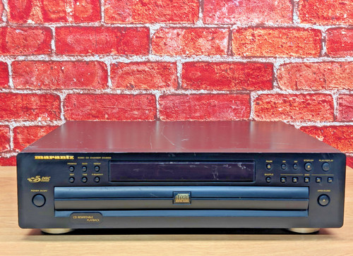 Marantz cc3000 lettore - marantz,