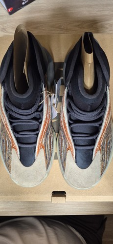 Adidas yeezy qntm - adidas,