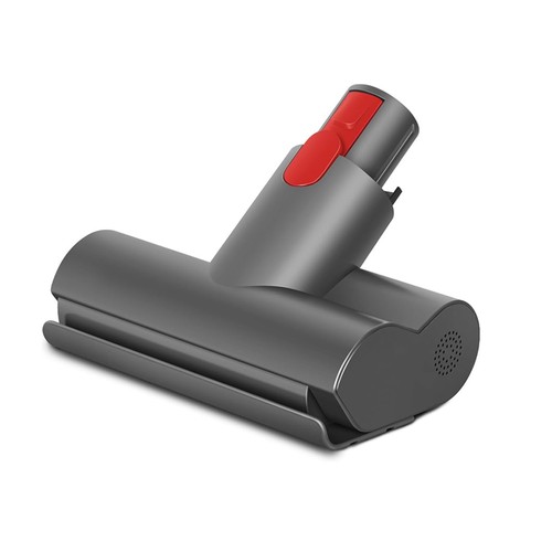 Per dyson v10 - per, v15