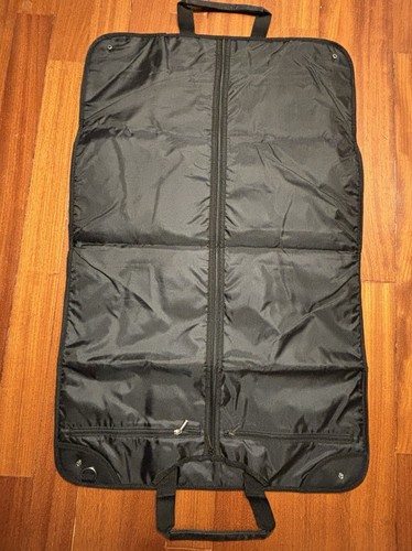 Borsa portabiti ugo boss - borsa,