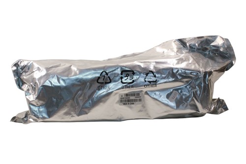 Toner lexmark 82k2xye - 82k2xye, giallo