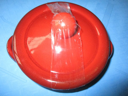 Silva terre umbria zuppa - de,