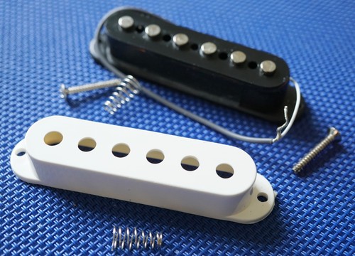 Fender squier affinity - fender,