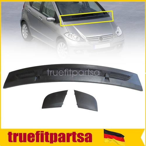 Per mercedes w245 griglia - per,