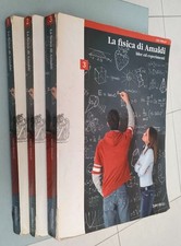 La fisica di Amaldi - Idee ed
