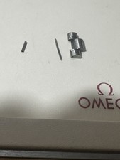 Omega Maglia bracciale ref