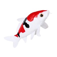  Pesce Finto Pesci Artificiali