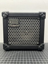 Roland Micro Cube N225
