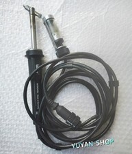 Matita Arkd manico ferro