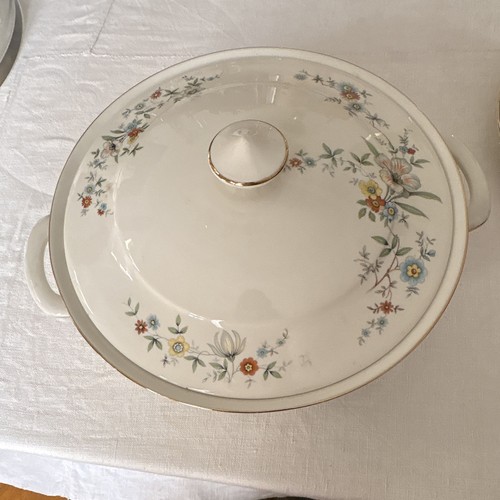 Dauher monopoli porcellana - dauher,