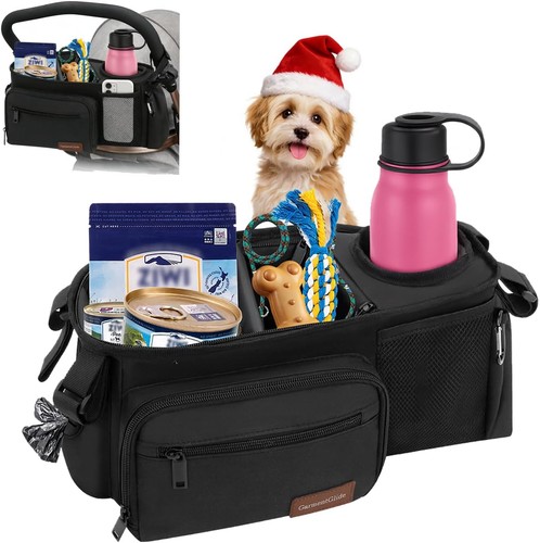 Borsa organizer passeggino per - organizer,