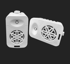 Bassface splbox 400w - bassface,
