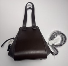 House of Harlow Borsa a