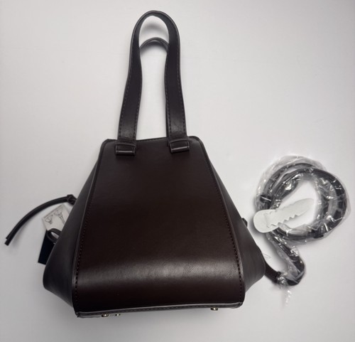House harlow borsa a - borsa,