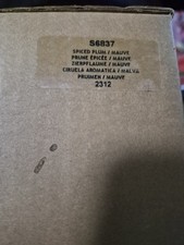 Partylite PRUGNA SPEZIATA 3