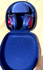 Mark Levinson n.5909 Cuffie