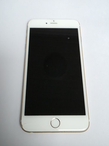 Iphone mod a1687 per - iphone,