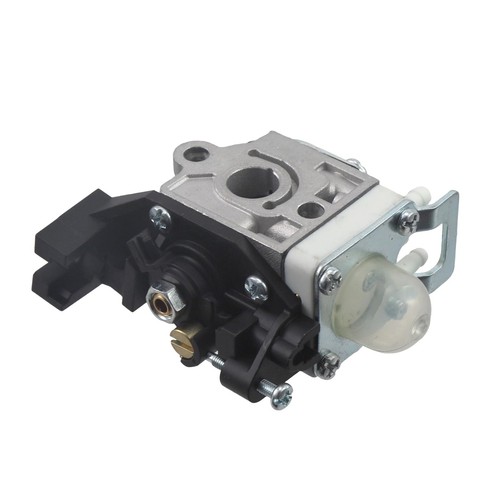 Carburatore per echo srm - per,