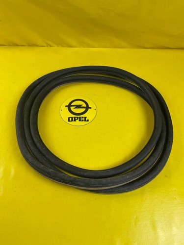 Nuovo originale opel combo - +, /