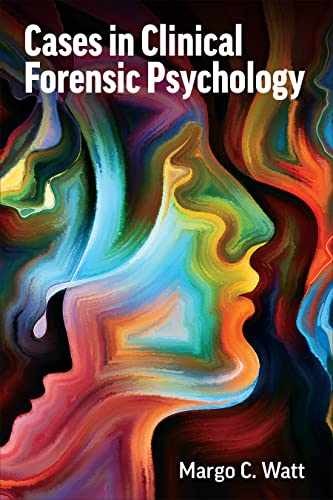Cases clinical forensic - cases,