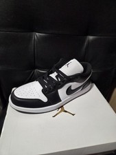 Scarpe Nike Wmns Air Jordan 1