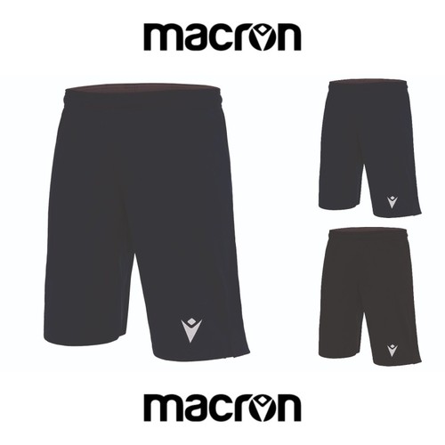 Pantaloncini bermuda - pantaloncini,