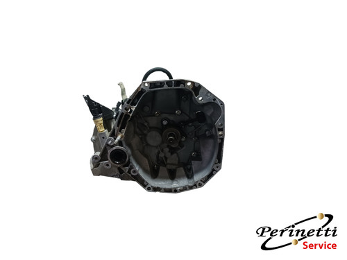 Cambio dacia duster sandero - dacia, /