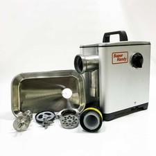 SuperHandy Tritacarne per