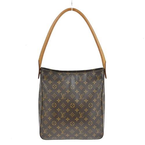 Borsa tracolla best02 - a,