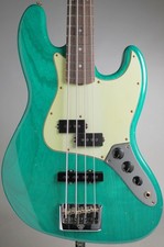 Fender Custom Shop 2025