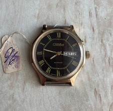 Orologio da polso uomo