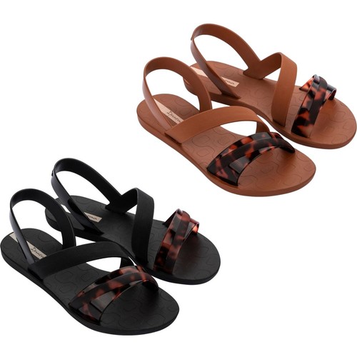 Sandali donna ipanema vibranti - sandali,