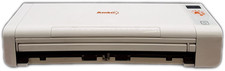Ambir Docketport nScan 700gt