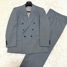 Tuta Christian Dior doppia