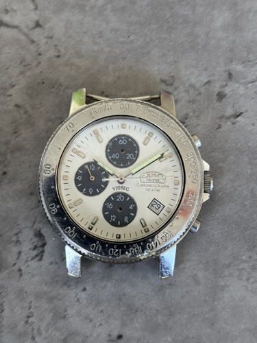 Camel trophy 811 290 299 - camel,