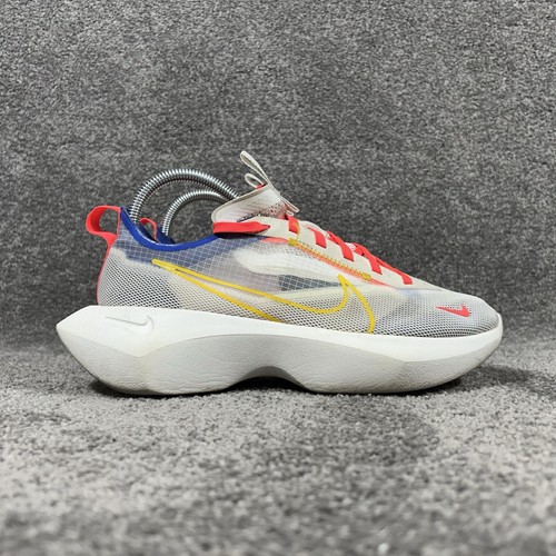 Scarpe ginnastica nike - scarpe,