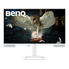 BenQ EW3290U Monitor 80 cm (31,5"")