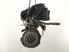 D4F712 MOTORE COMPLETO /