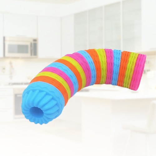 Pcs stampi torte silicone - , 12