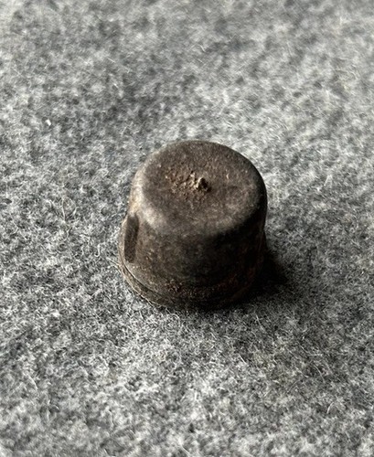Bouchon mauser gewehr - mauser, 98