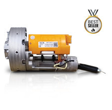 MOTORE PER SERRANDA ACM